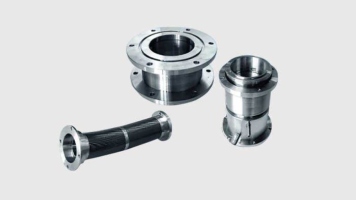 單晶(多晶)爐、PECVD