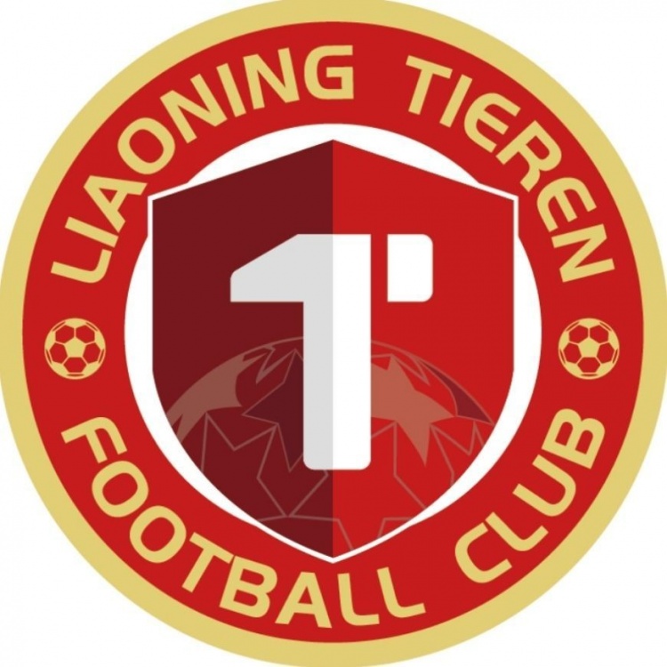  熱身賽遼寧鐵人0-0戰(zhàn)平K2球隊(duì)華城FC，接下來(lái)還將和國(guó)安等4隊(duì)熱身
