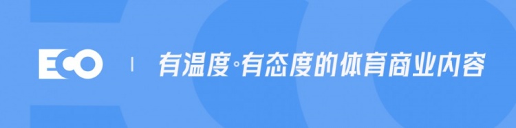  《全明星D計劃》：騰訊NBA如何打造體育IP跨界營銷新范式？
