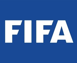  FIFA將新設(shè)立兩項(xiàng)女足賽事，女足世俱杯和FIFA女足冠軍杯