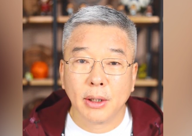  劉建宏談如何使用塞鳥：他滿足國足前腰要求，但不能讓他陷入群狼