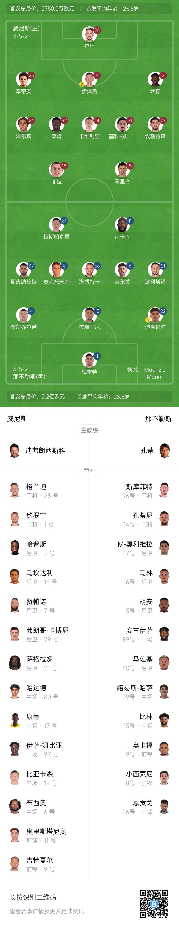  蘇州東吳vs陜西聯(lián)合首發(fā)：3外援PK2外援，梁少文、王世杰先發(fā)