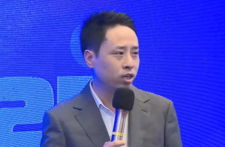  黑龍江龍躍冰城高層：我們是會(huì)員制俱樂(lè)部，要保留黑龍江足球火種