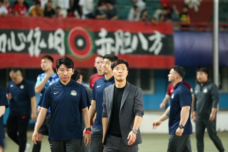  河南俱樂部仍在努力協(xié)調(diào)，遲遲不開票原因或與安保人手有關(guān)