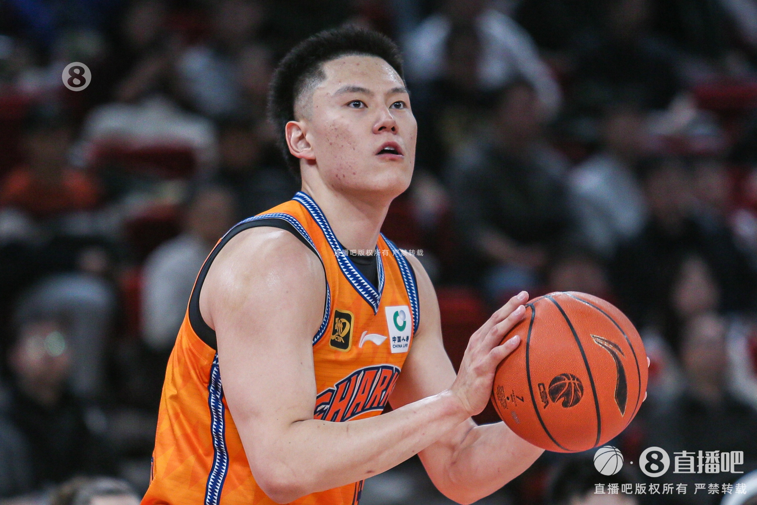  15人名單出爐！李弘權(quán)、李炎哲、付豪、王嵐嵚、段昂君未能留隊
