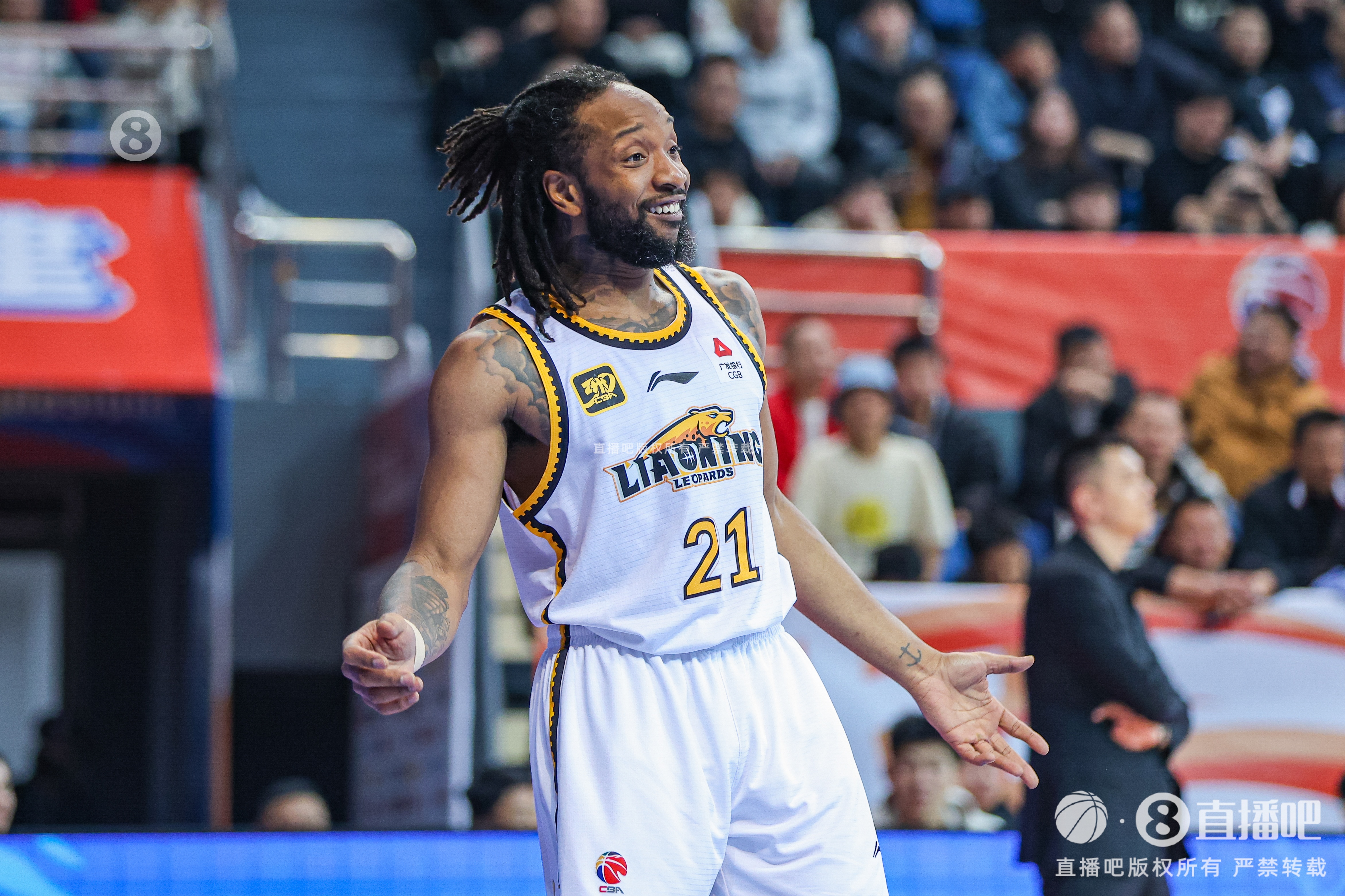  全能猛男！威爾斯10中7得24分6板7助2斷 罰球11中8